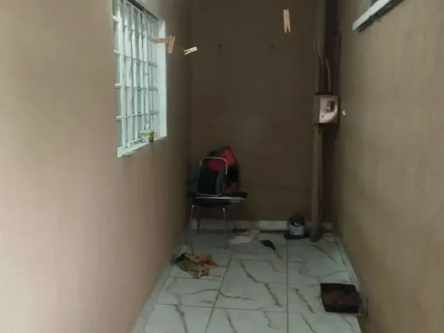 Imagem 9: Mb Vendo Casa no Orlando Lobato