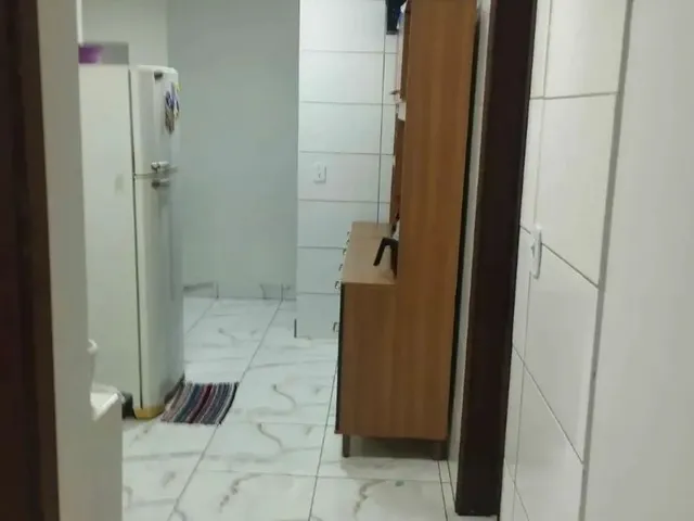 Imagem 2: Mb Vendo Casa no Orlando Lobato