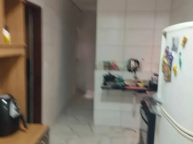 Imagem 3: Mb Vendo Casa no Orlando Lobato