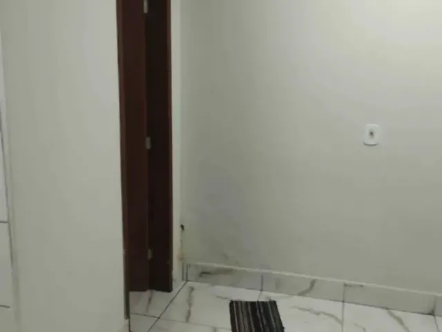 Imagem 5: Mb Vendo Casa no Orlando Lobato
