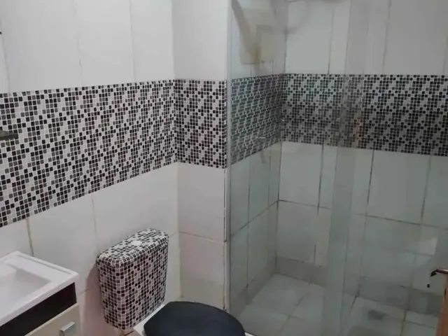 Imagem 7: Mb Vendo Casa no Orlando Lobato