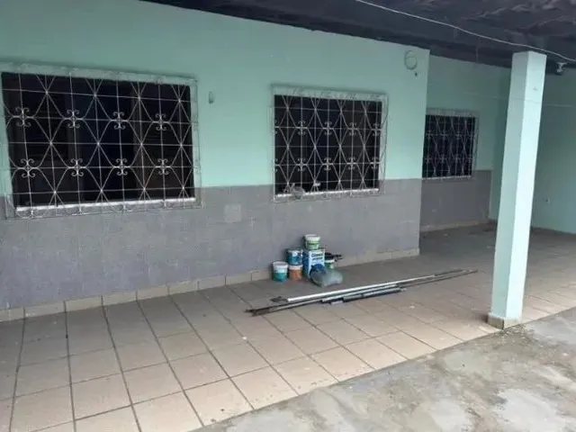 Imagem 5: Dd.: Vendo Casa em Mosqueiro
