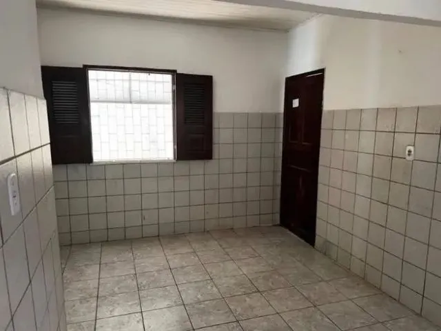 Imagem 4: Dd.: Vendo Casa em Mosqueiro