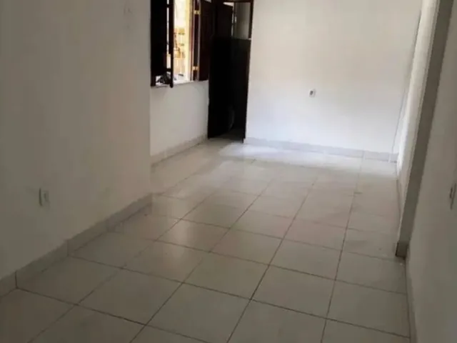 Imagem 2: Dd.: Vendo Casa em Mosqueiro