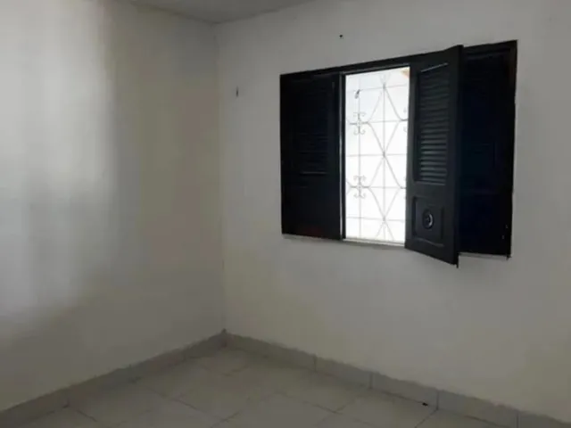 Imagem 3: Dd.: Vendo Casa em Mosqueiro