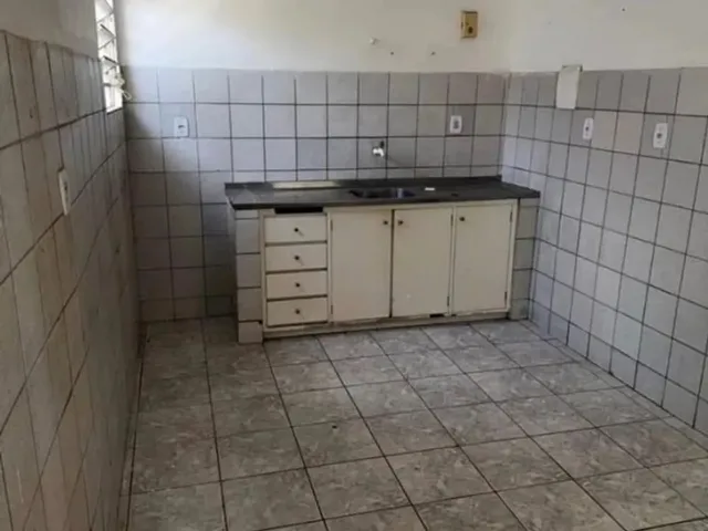 Imagem 8: Dd.: Vendo Casa em Mosqueiro