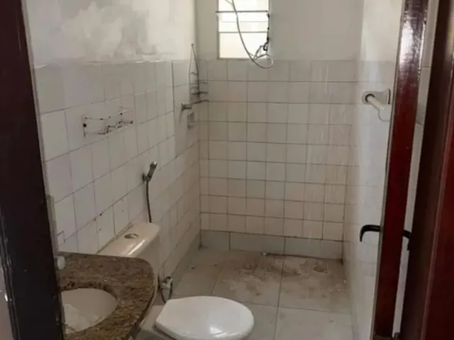 Imagem 10: Dd.: Vendo Casa em Mosqueiro