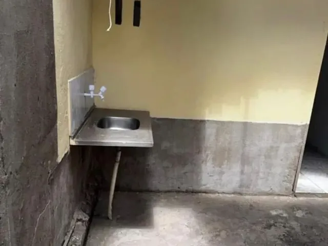 Imagem 9: Dd.: Vendo Casa em Mosqueiro