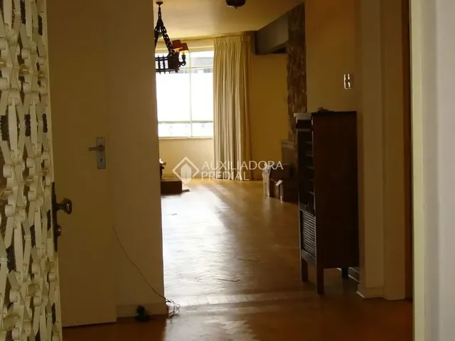 Imagem: Apartamento
