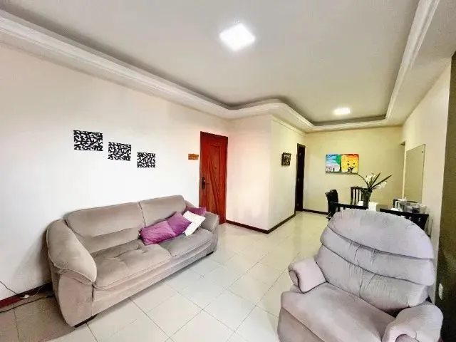 Imagem 8: Apto, 96M², 3/4, 1 Vaga no Ed. Maison Nice