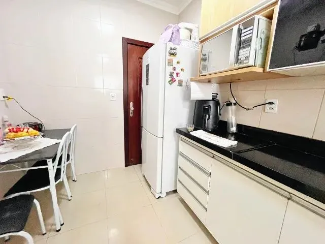 Imagem 12: Apto, 96M², 3/4, 1 Vaga no Ed. Maison Nice