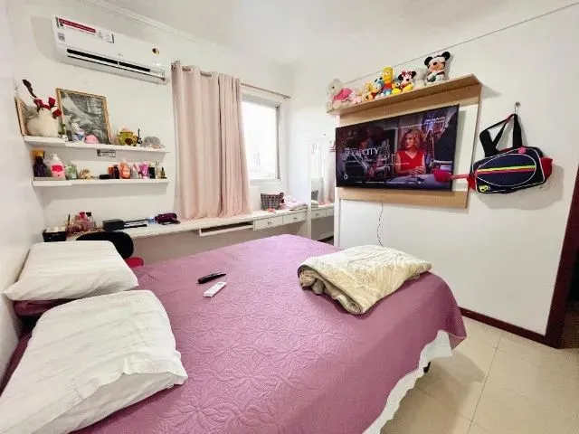 Imagem 13: Apto, 96M², 3/4, 1 Vaga no Ed. Maison Nice
