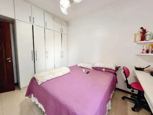 Imagem 6: Apto, 96M², 3/4, 1 Vaga no Ed. Maison Nice