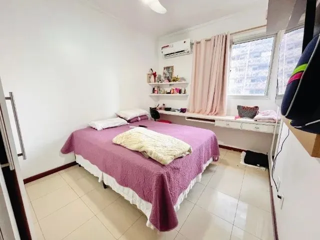 Imagem 9: Apto, 96M², 3/4, 1 Vaga no Ed. Maison Nice