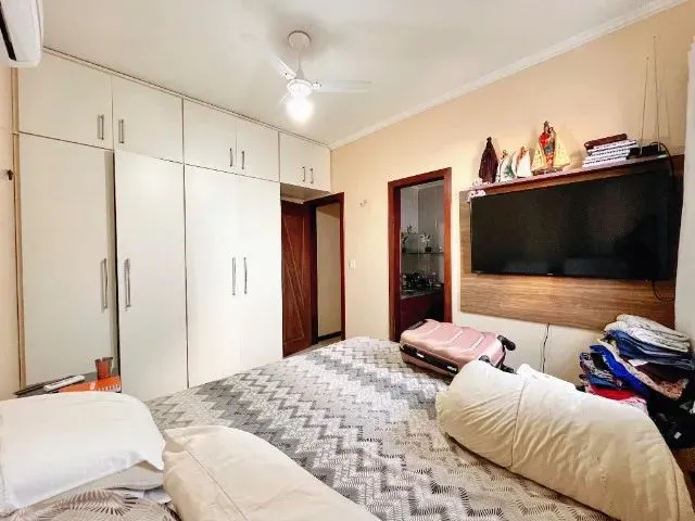 Imagem 15: Apto, 96M², 3/4, 1 Vaga no Ed. Maison Nice