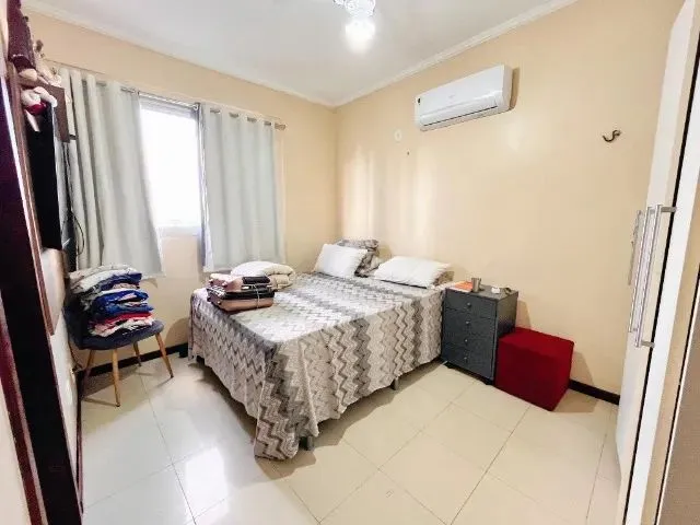 Imagem 7: Apto, 96M², 3/4, 1 Vaga no Ed. Maison Nice
