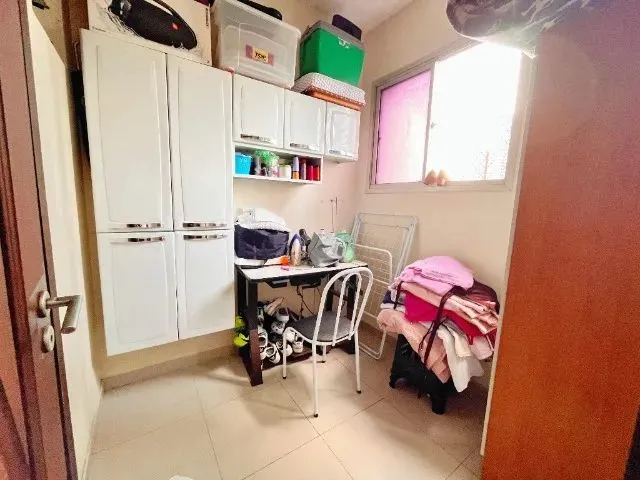 Imagem 14: Apto, 96M², 3/4, 1 Vaga no Ed. Maison Nice