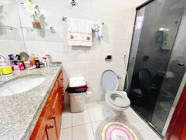 Imagem 16: Apto, 96M², 3/4, 1 Vaga no Ed. Maison Nice