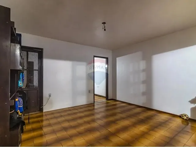 Imagem 14: Casa Próxima do Hospital Barros Barreto - Guamá - 4 Quartos - 272 M² Total