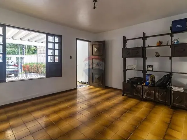 Imagem 7: Casa Próxima do Hospital Barros Barreto - Guamá - 4 Quartos - 272 M² Total