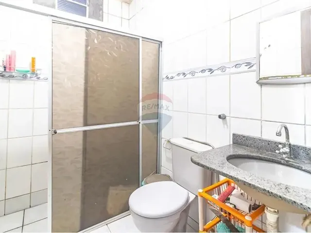 Imagem 4: Casa Próxima do Hospital Barros Barreto - Guamá - 4 Quartos - 272 M² Total