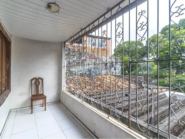 Imagem 5: Casa Próxima do Hospital Barros Barreto - Guamá - 4 Quartos - 272 M² Total