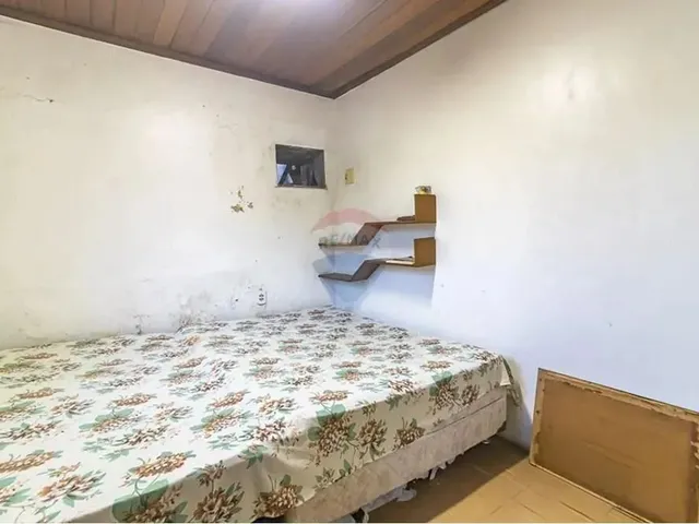 Imagem 10: Casa Próxima do Hospital Barros Barreto - Guamá - 4 Quartos - 272 M² Total