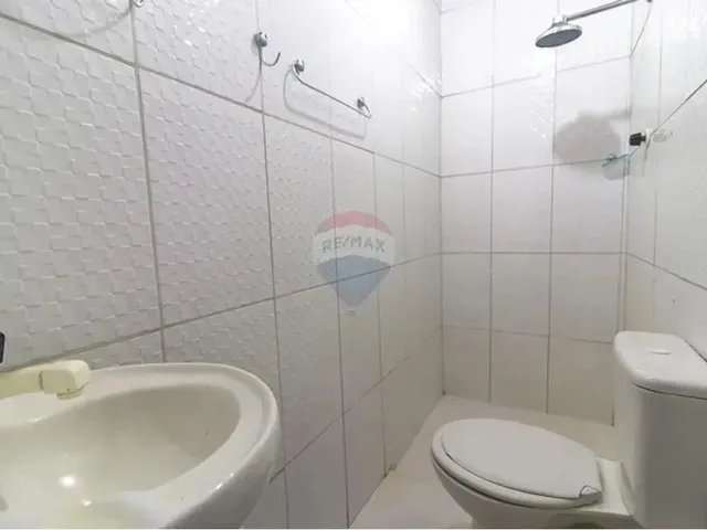 Imagem 11: Casa Próxima do Hospital Barros Barreto - Guamá - 4 Quartos - 272 M² Total