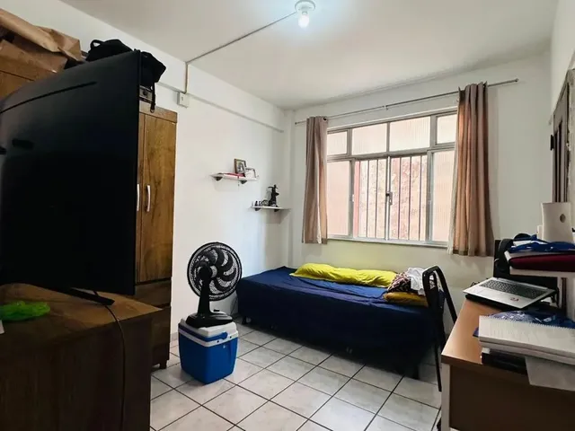 Imagem 2: Vendo Apartamento com 3 dormitórios