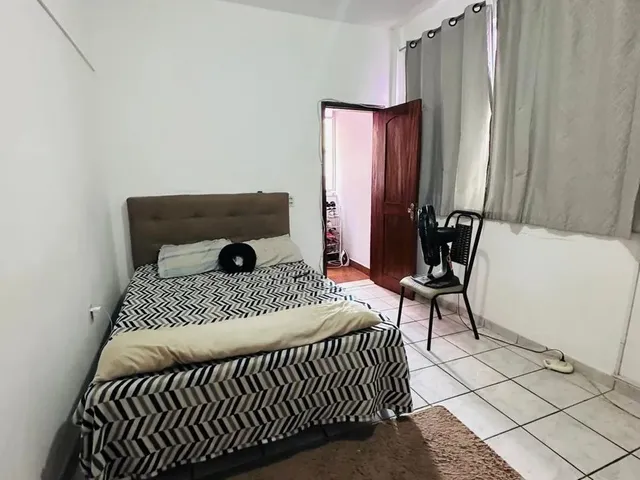 Imagem 3: Vendo Apartamento com 3 dormitórios