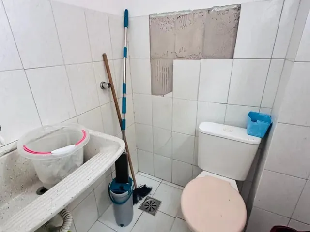 Imagem 4: Vendo Apartamento com 3 dormitórios
