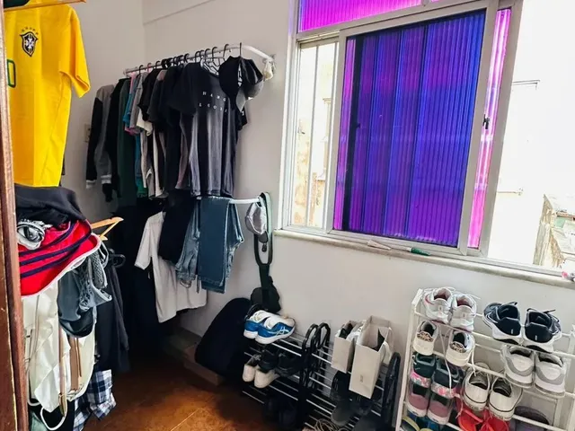 Imagem 5: Vendo Apartamento com 3 dormitórios