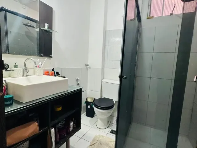 Imagem 6: Vendo Apartamento com 3 dormitórios