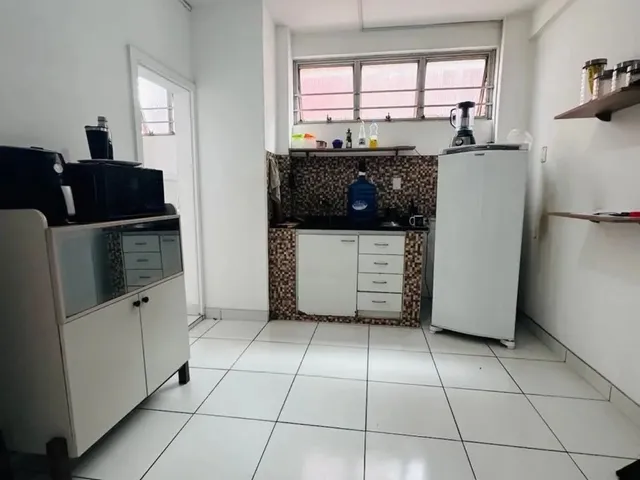 Imagem 7: Vendo Apartamento com 3 dormitórios