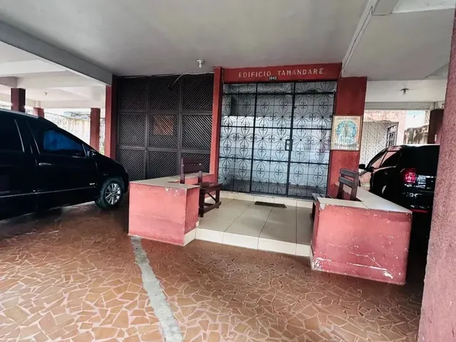 Imagem 9: Vendo Apartamento com 3 dormitórios
