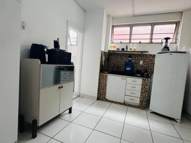 Imagem 10: Vendo Apartamento com 3 dormitórios