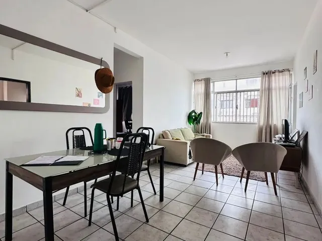 Imagem 11: Vendo Apartamento com 3 dormitórios