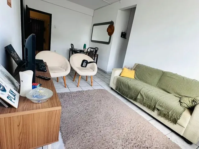 Imagem 12: Vendo Apartamento com 3 dormitórios