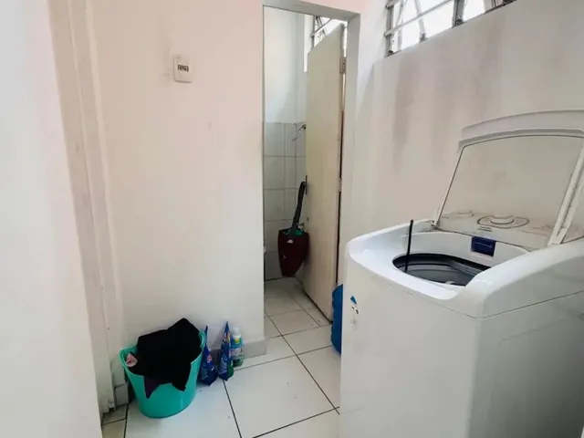 Imagem 13: Vendo Apartamento com 3 dormitórios