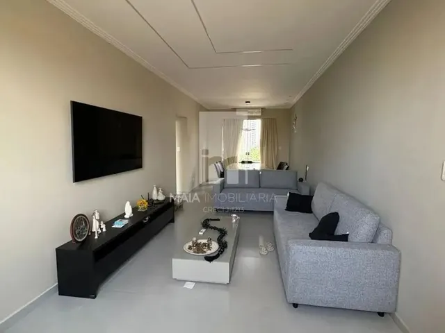 Imagem 1: Vendo Apartamento no Edifício Chopin - Aceita Financiamento