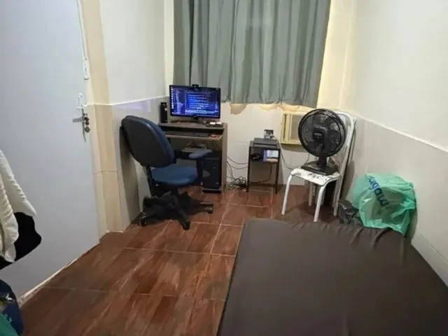 Imagem 5: Casa a Venda no Mangueirão