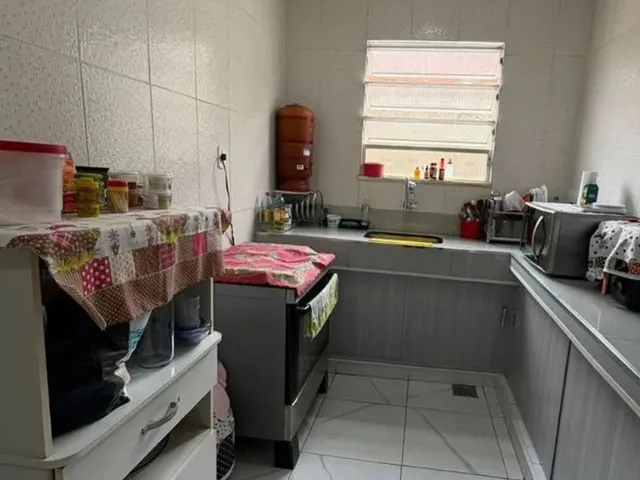 Imagem 6: Casa a Venda no Mangueirão