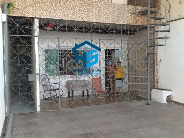 Imagem 3: Vendo Casa em Canudos