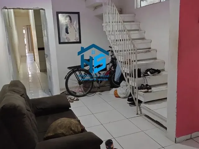 Imagem 2: Vendo Casa em Canudos