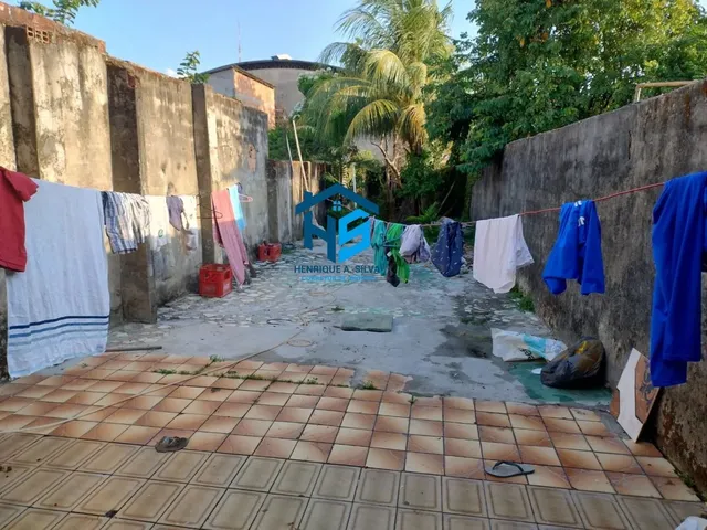 Imagem 5: Vendo Casa em Canudos