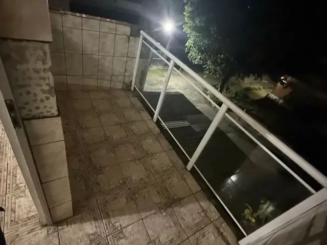 Imagem: Vendo Apartamento de 2 Quartos