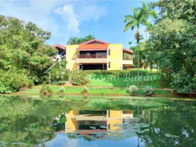 Imagem 1: TERRENO RESIDENCIAL em CAMPINAS - SP, BARÃO GERALDO