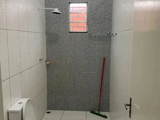 Imagem 3: Vendo Casa no Distrito