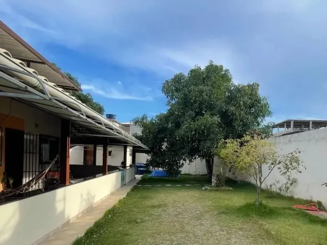 Imagem: Casa a Venda em Mosqueiro