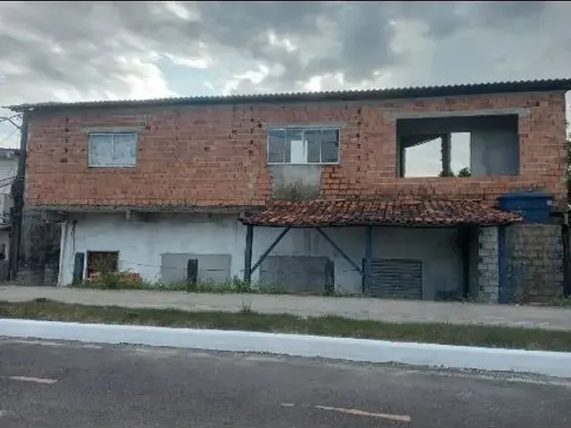 Imagem: Vendo 150.000.00